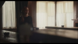 Love Story - Season 01 Episode 05